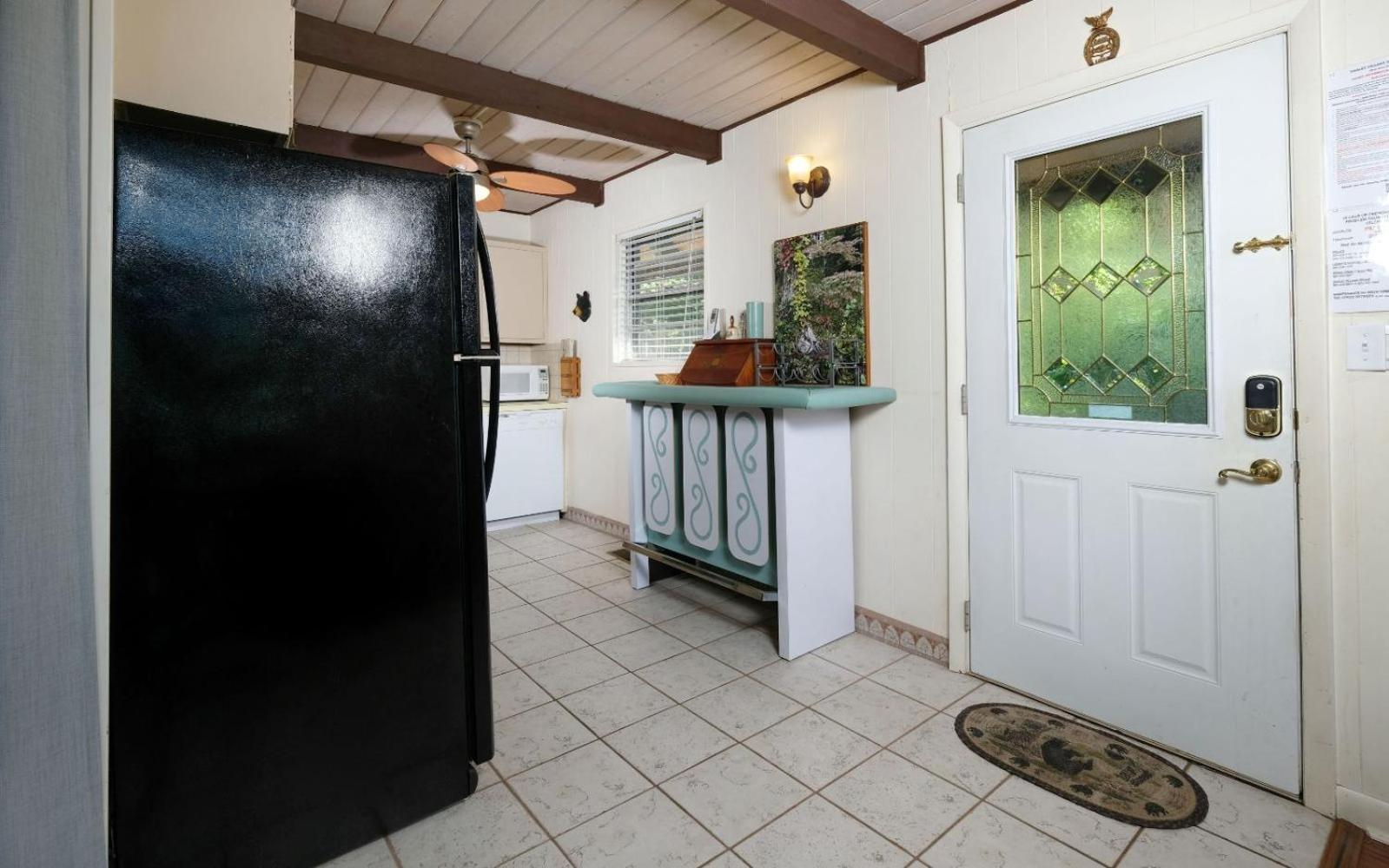 Cozy Bear 856 Villa แกตลิงเบิร์ก ภายนอก รูปภาพ