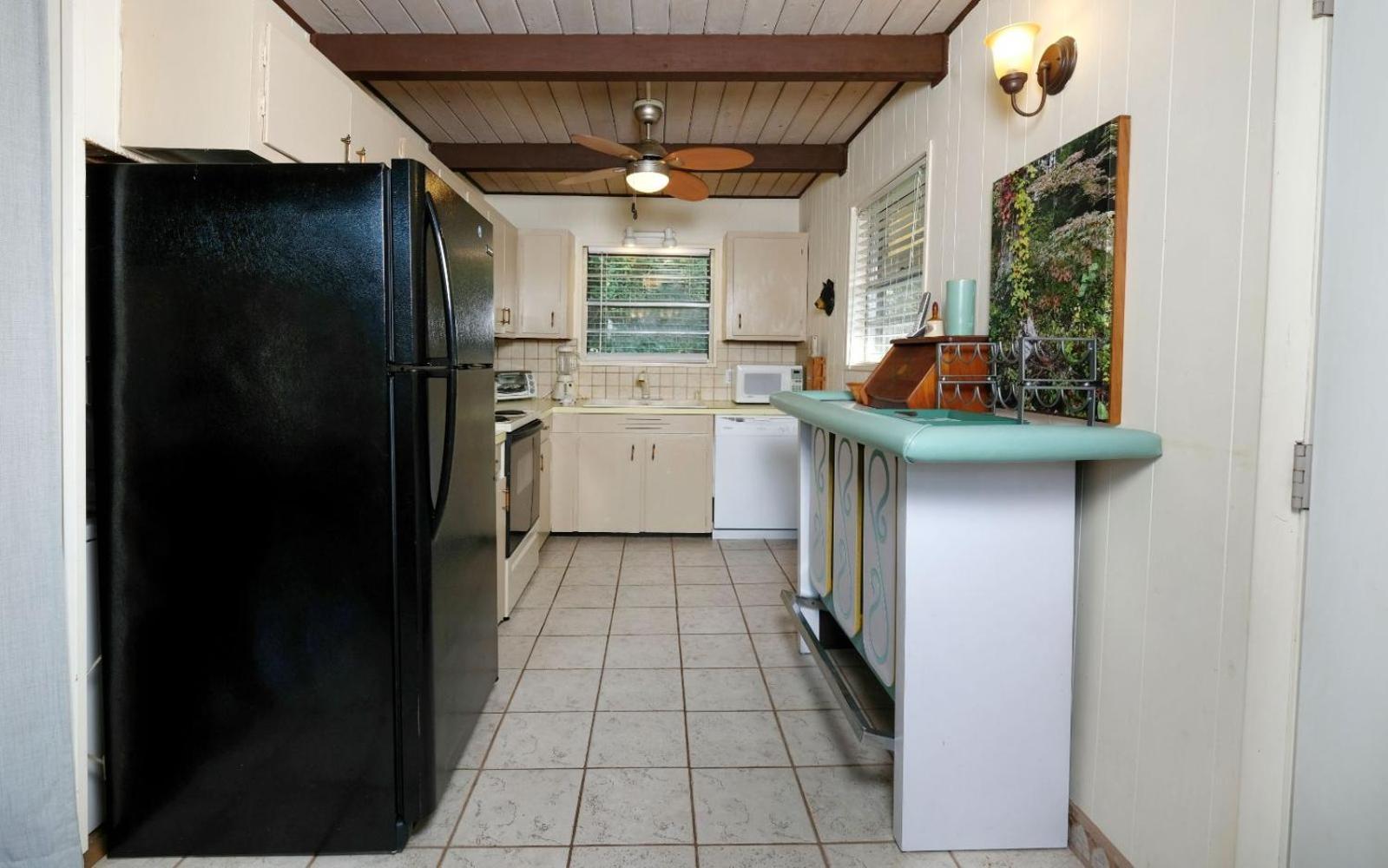 Cozy Bear 856 Villa แกตลิงเบิร์ก ภายนอก รูปภาพ